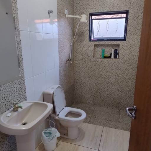 À Venda! em Avaré, SP por Imobiliária Avareense