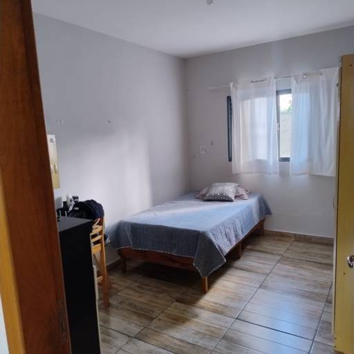 À Venda! em Avaré, SP por Imobiliária Avareense