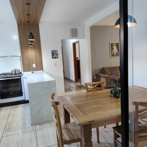 À Venda! em Avaré, SP por Imobiliária Avareense