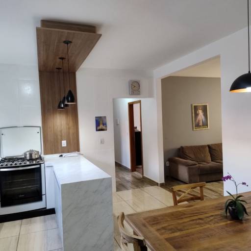 À Venda! em Avaré, SP por Imobiliária Avareense