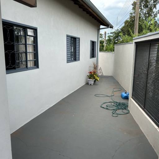 À Venda! em Avaré, SP por Imobiliária Avareense