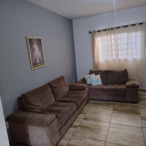 À Venda! em Avaré, SP por Imobiliária Avareense