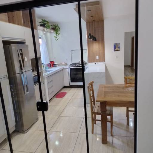 À Venda! em Avaré, SP por Imobiliária Avareense