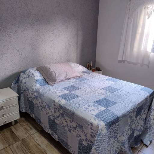 À Venda! em Avaré, SP por Imobiliária Avareense