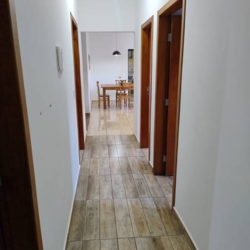 À Venda! em Avaré, SP por Imobiliária Avareense