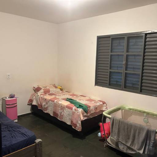 Imóvel à Venda! em Avaré, SP por Imobiliária Avareense