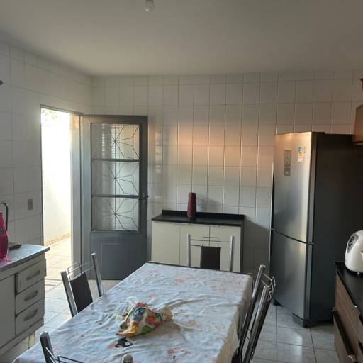 Imóvel à Venda! em Avaré, SP por Imobiliária Avareense