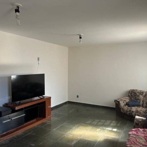 Imóvel à Venda! em Avaré, SP por Imobiliária Avareense