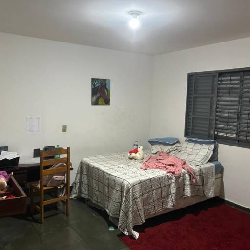 Imóvel à Venda! em Avaré, SP por Imobiliária Avareense