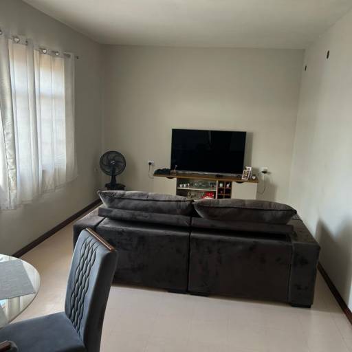 Imóvel à Venda! em Avaré, SP por Imobiliária Avareense