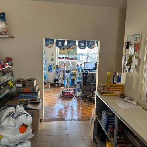 Imóvel à Venda! em Avaré, SP por Imobiliária Avareense