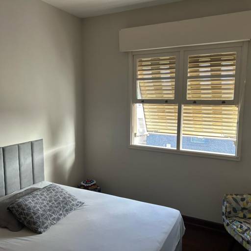 Imóvel à Venda! em Avaré, SP por Imobiliária Avareense