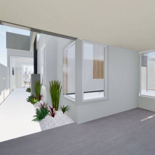 Casa de Alto Padrão em Avaré, SP por Imobiliária Avareense