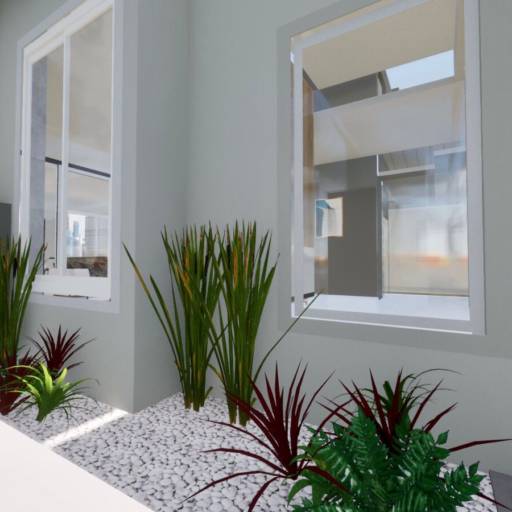 Casa de Alto Padrão em Avaré, SP por Imobiliária Avareense