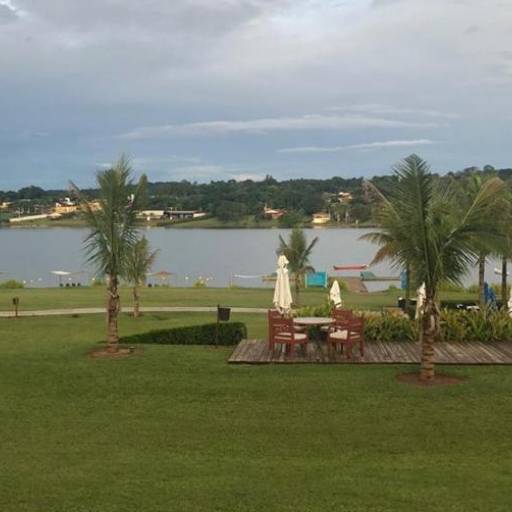 CASA À VENDA ( Condomínio Fechado) em Avaré, SP por Imobiliária Avareense