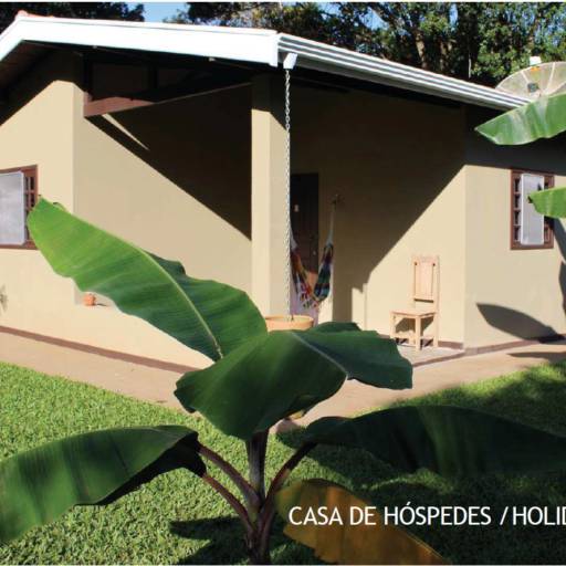 CHÁCARA À VENDA em Avaré, SP por Imobiliária Avareense