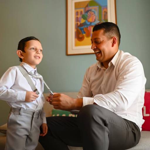 Aluguel de Trajes para Pajem em Avaré – SP por Lu Ateliê Noivas e Festas