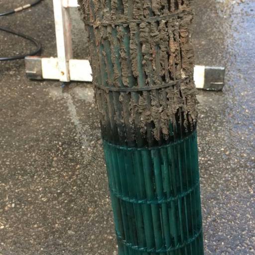 Higienização de aparelhos de ar condicionado em Avaré, SP por Soares Condicionado