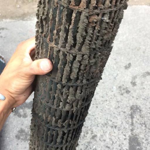 Higienização de aparelhos de ar condicionado em Avaré, SP por Soares Condicionado