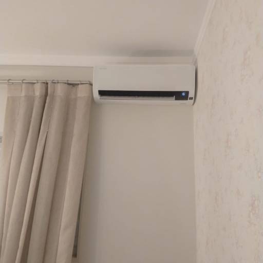 Manutenção e Instalação de ar condicionado  em Avaré, SP por Soares Condicionado