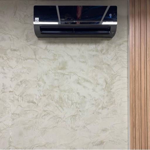 Instalação de ar condicionado em Avaré