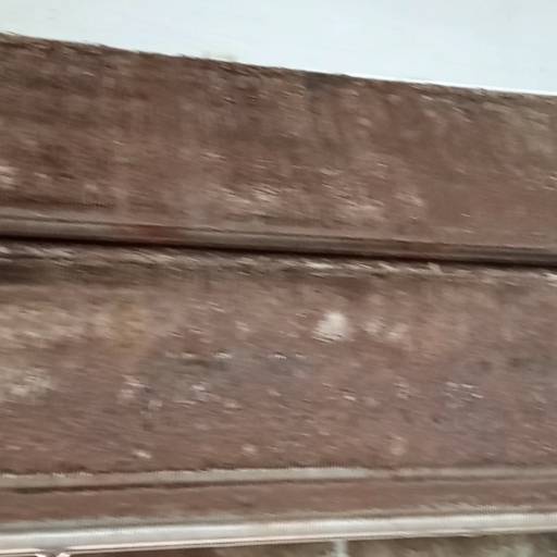 Limpeza no ar condicionado   em Avaré, SP por Soares Condicionado