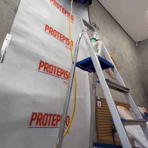 Limpeza no ar condicionado   em Avaré, SP por Soares Condicionado