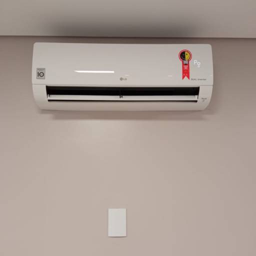 Venda de aparelhos de ar condicionado por Soares Condicionado