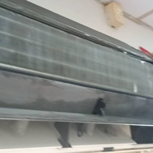 Limpeza e higienização de ar condicionado em Avaré, SP por Soares Condicionado