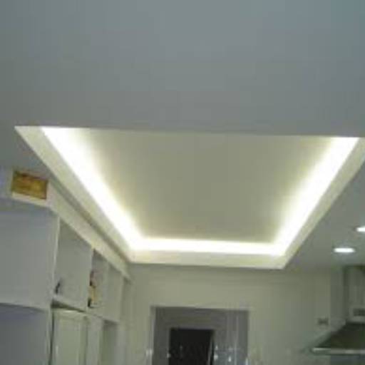 Sanca em Avaré por Novo Gesso