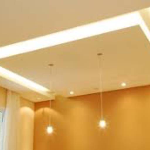 Sanca em Avaré por Novo Gesso