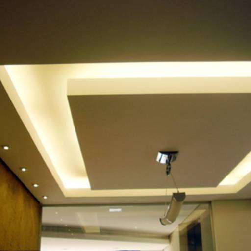 Sanca em Avaré por Novo Gesso