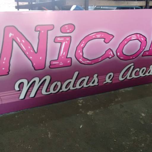 Impressão Digital de Alta Qualidade - Agilidade e Precisão em Avaré por RR Toldos, Lonas e Coberturas 