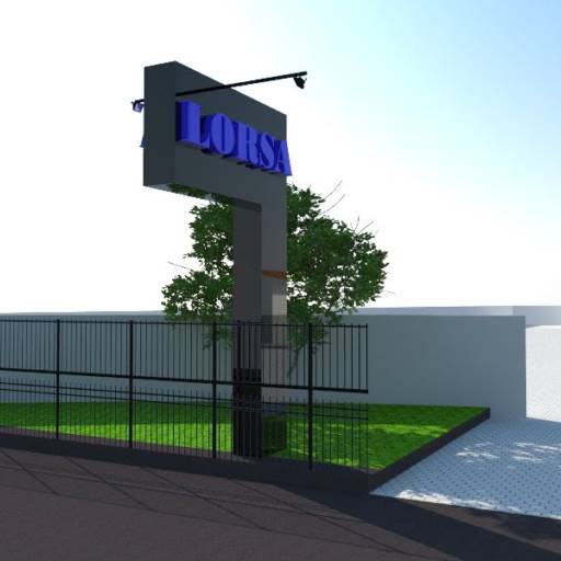 Projetos de Cobertura em 3D: Soluções Inovadoras em Avaré por RR Toldos, Lonas e Coberturas 