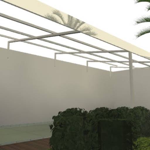 Projetos de Cobertura em 3D: Soluções Inovadoras em Avaré por RR Toldos, Lonas e Coberturas 