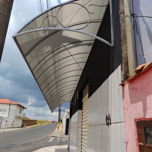 RR Toldos Avaré - Soluções Completas em Coberturas - Avaré por RR Toldos, Lonas e Coberturas 