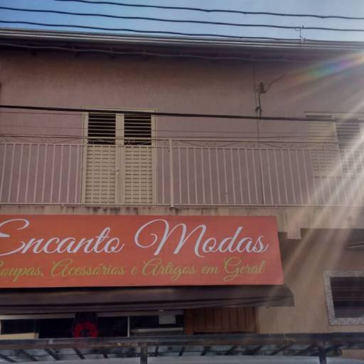 Impressão Digital de Alta Qualidade - Agilidade e Precisão em Avaré por RR Toldos, Lonas e Coberturas 