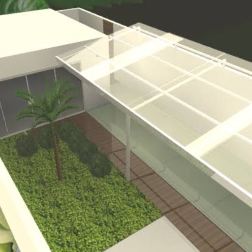 Projetos de Cobertura em 3D: Soluções Inovadoras em Avaré por RR Toldos, Lonas e Coberturas 