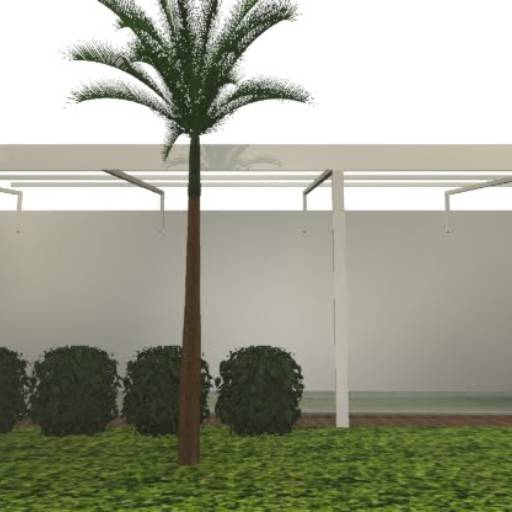 Projetos de Cobertura em 3D: Soluções Inovadoras em Avaré por RR Toldos, Lonas e Coberturas 