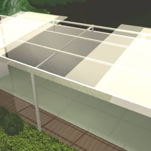 Projetos de Cobertura em 3D: Soluções Inovadoras em Avaré por RR Toldos, Lonas e Coberturas 