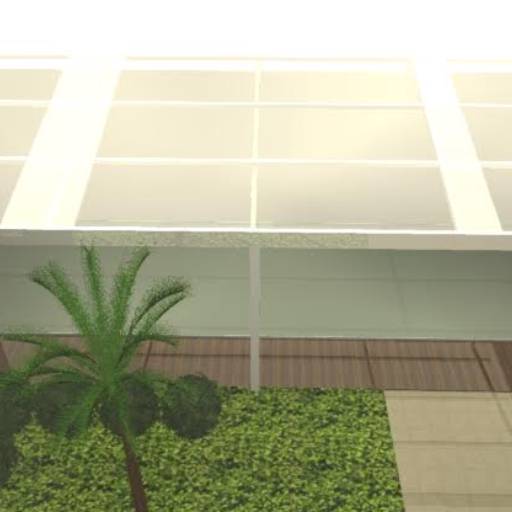 Projetos de Cobertura em 3D: Soluções Inovadoras em Avaré por RR Toldos, Lonas e Coberturas 