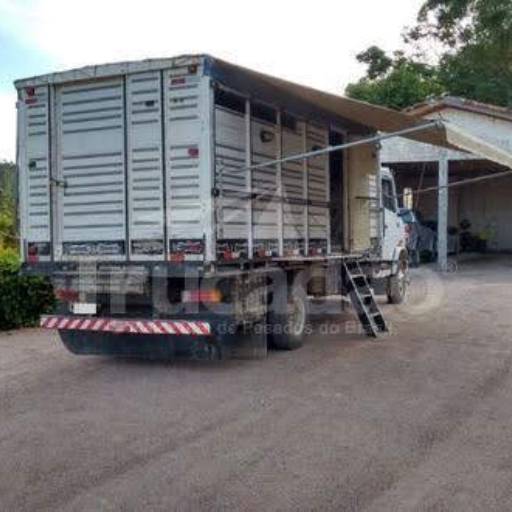 Toldo Cortina com Braço para Caminhão: Versatilidade e Proteção - Avaré  por RR Toldos, Lonas e Coberturas 