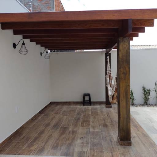 Fachada de Comércio - Visibilidade e Estilo - Avaré por RR Toldos, Lonas e Coberturas  Fachada de Comércio - Visibilidade e Estilo - Avaré por RR Toldos, Lonas e Coberturas