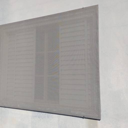 Coberturas para Janelas - Elegância e Proteção - Avaré por RR Toldos, Lonas e Coberturas 