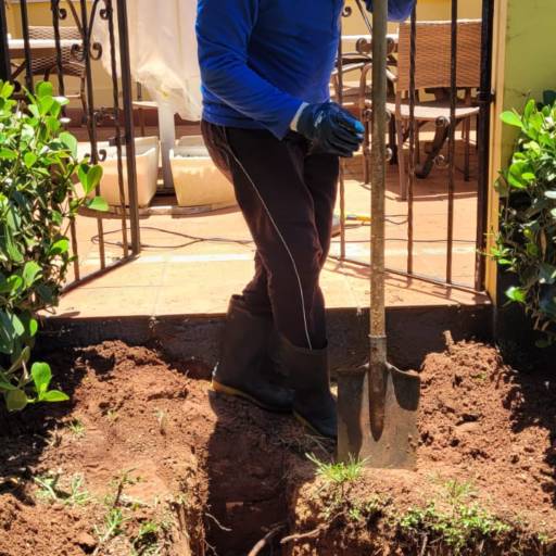 Desentupimento de Esgoto em Taquarituba - Solução Rápida e Eficiente por Leão Desentupidora Desentupimento de Esgoto em Taquarituba - Solução Rápida e Eficiente por Leão Desentupidora