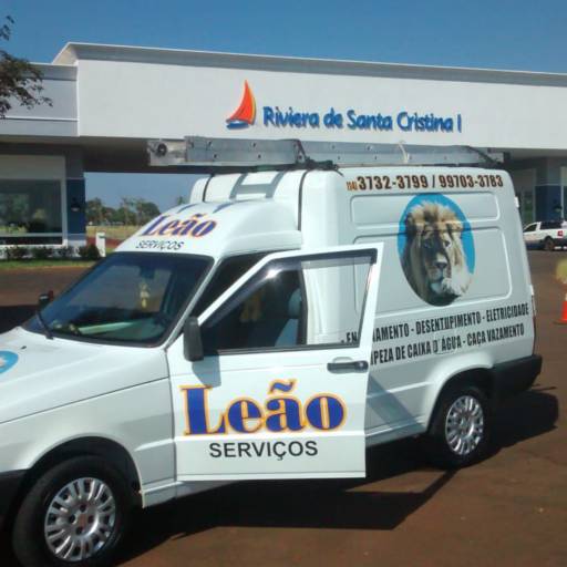 Serviço de Desentupimento por Leão Desentupidora Serviço de Desentupimento por Leão Desentupidora