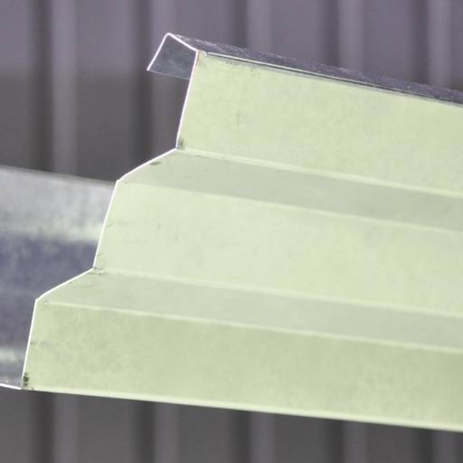 Calhas e Rufos - Proteção e Durabilidade para Sua Construção em Lençóis Paulista em Lençóis Paulista, SP por Paulista Calhas e Telhas