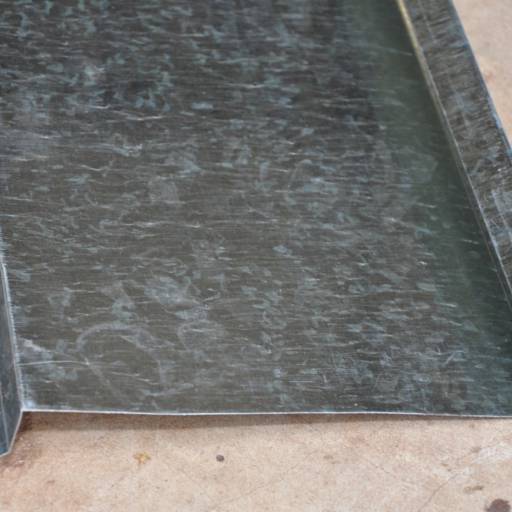 Calhas e Rufos - Proteção e Durabilidade para Sua Construção em Lençóis Paulista em Lençóis Paulista, SP por Paulista Calhas e Telhas