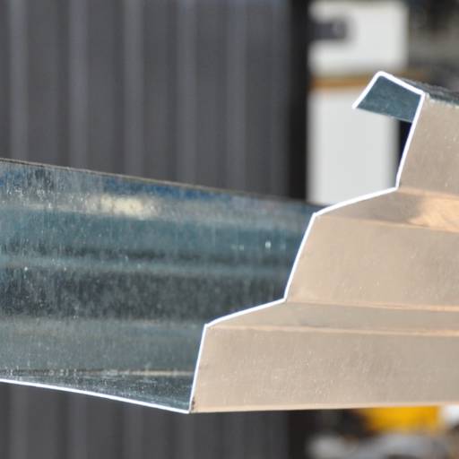 Calhas e Rufos - Proteção e Durabilidade para Sua Construção em Lençóis Paulista em Lençóis Paulista, SP por Paulista Calhas e Telhas