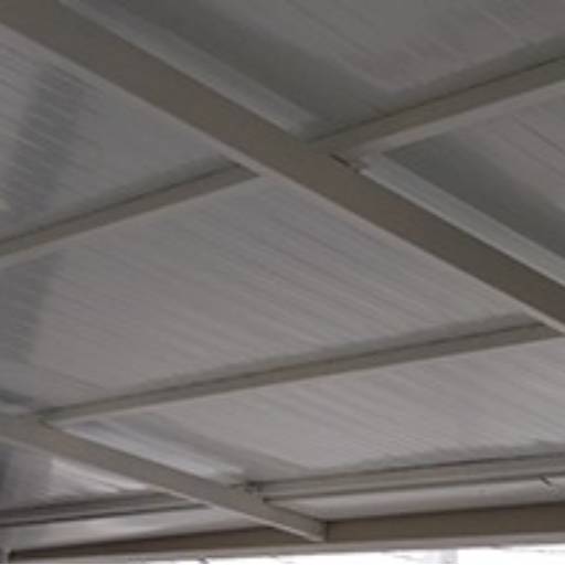 Telhas Forro - Beleza e Funcionalidade para Seu Ambiente em Lençóis Paulista em Lençóis Paulista, SP por Paulista Calhas e Telhas